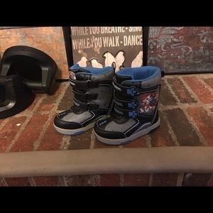 listing-status-banner